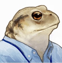 ���������꡼ No.003�Υ���ͥ������ / ������ȳ��Υ��饹�ȥ졼�������оݡ���Happy Elements��KLab ��Ʊ�ٶ���פ�6��29���˳���