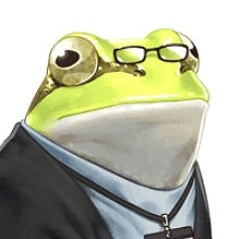 ���������꡼ No.004�Υ���ͥ������ / ������ȳ��Υ��饹�ȥ졼�������оݡ���Happy Elements��KLab ��Ʊ�ٶ���פ�6��29���˳���