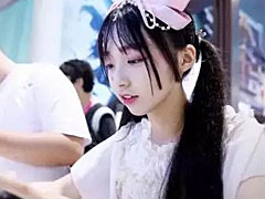 ���Ծ�����ä�������ץ쥤�䡼�����ã�������ʥ�����Ծ����Ȥ�����ݡ��Ȥ�ChinaJoy�θ��������Ȥ˷Ǻ�