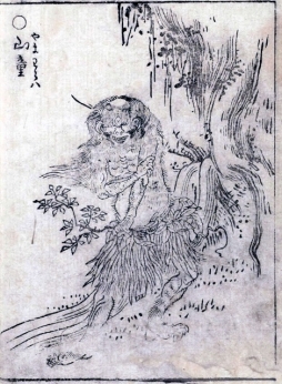 ���������꡼ No.004�Υ���ͥ������ / �ڲƵ٤ߤ��ɤߤ�δ��ۥۥ顼������ˤƥ���Ӱʳ��Τʤˤ��ɤ�������줿�����򤤤������ܤ��Ų����椫��ͤ��Ƥߤ���