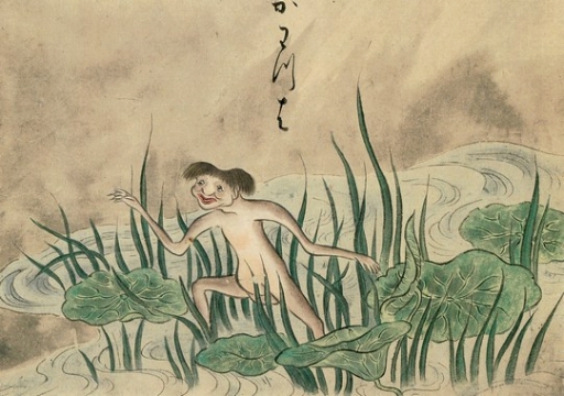 ���������꡼ No.006�Υ���ͥ������ / �ڲƵ٤ߤ��ɤߤ�δ��ۥۥ顼������ˤƥ���Ӱʳ��Τʤˤ��ɤ�������줿�����򤤤������ܤ��Ų����椫��ͤ��Ƥߤ���