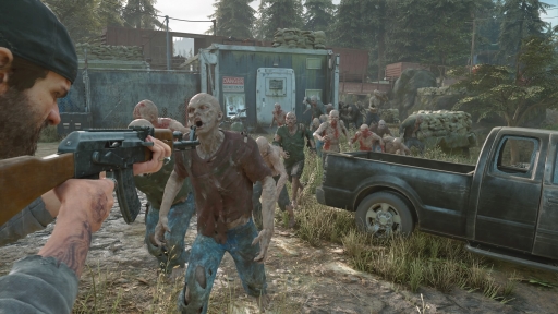 ���������꡼ No.009�Υ���ͥ������ / �ڲƵ٤ߤ��ɤߤ�δ��ۥۥ顼������ˤƥ���Ӱʳ��Τʤˤ��ɤ�������줿�����򤤤������ܤ��Ų����椫��ͤ��Ƥߤ���