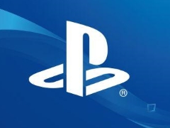 �֥ץ쥤���ơ������ 5�פ�������ȯɽ��2020ǯ��ǯ���������ȯ���