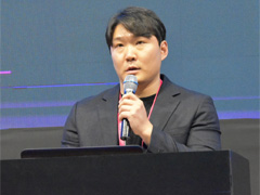 ��G-Star 2019�ϡִڹ�ˤ�����e���ݡ��������θ���פΥ���ե���󥹥�ݡ��ȡ������ԥå����ܲ���¸�����ˤ�