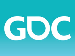 �������Ƥ���GDC 2020��8��4����6���������ǥ��ޡ����٥�Ȥ�»�ͽ��