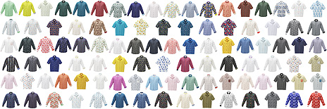 ���������꡼ No.007�Υ���ͥ������ / �ݥ�������Ǻ���֥ݥ���󥷥�ġס����ϡ֥ݥ���� �⡦��פ����100���ɲä���251��ˡ�;ʬ�����Ϥ�Ȥä��ޥ����Υץ쥼��Ȥ�