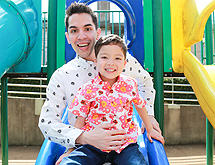 ���������꡼ No.008�Υ���ͥ������ / �ݥ�������Ǻ���֥ݥ���󥷥�ġס����ϡ֥ݥ���� �⡦��פ����100���ɲä���251��ˡ�;ʬ�����Ϥ�Ȥä��ޥ����Υץ쥼��Ȥ�