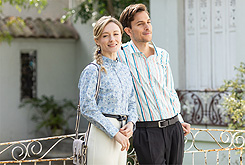 ���������꡼ No.009�Υ���ͥ������ / �ݥ�������Ǻ���֥ݥ���󥷥�ġס����ϡ֥ݥ���� �⡦��פ����100���ɲä���251��ˡ�;ʬ�����Ϥ�Ȥä��ޥ����Υץ쥼��Ȥ�