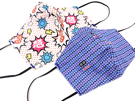 ���������꡼ No.017�Υ���ͥ������ / �ݥ�������Ǻ���֥ݥ���󥷥�ġס����ϡ֥ݥ���� �⡦��פ����100���ɲä���251��ˡ�;ʬ�����Ϥ�Ȥä��ޥ����Υץ쥼��Ȥ�