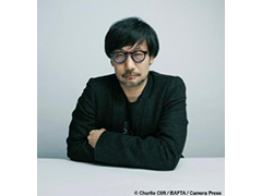 ���罨�״��Ĥ���CEDEC AWARDS 2020�����̾ޤ˷��ꡣ4�����ͥ����20�Ȥ����͡���ͥ���ޤ�9��3���˸��������Ȥ�ȯɽ��