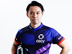 プロゲーマーのときど選手が,eスポーツ国際団体Global Esports Federationのアスリート・プレイヤー委員会のメンバーに