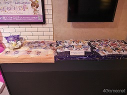 画像集#017のサムネイル/ナンジャタウン園内に新街区がオープン! “スキ”をギュッと詰め込んだ「Hugood!街区」メディア内覧会をフォトレポート