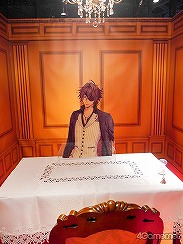 画像集#021のサムネイル/ナンジャタウン園内に新街区がオープン! “スキ”をギュッと詰め込んだ「Hugood!街区」メディア内覧会をフォトレポート