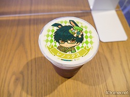 画像集#027のサムネイル/ナンジャタウン園内に新街区がオープン! “スキ”をギュッと詰め込んだ「Hugood!街区」メディア内覧会をフォトレポート