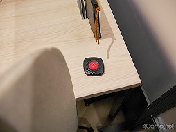 画像集#035のサムネイル/ナンジャタウン園内に新街区がオープン! “スキ”をギュッと詰め込んだ「Hugood!街区」メディア内覧会をフォトレポート