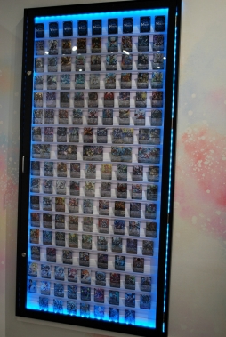 ֥ɤŸ٥ȡ֥󥬡Ÿ / 饤Ÿ2021פɡॷƥGallery AaMoǳ
