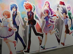 �֥������ɤ�Ÿ�����٥�ȡ֥����󥬡���Ÿ / �������饤��Ÿ2021�פ�����ɡ��ॷ�ƥ���Gallery AaMo�ǳ�����