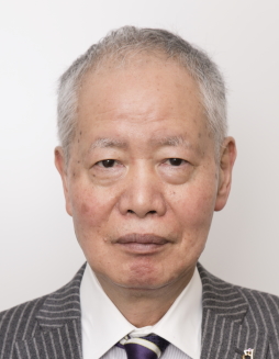 ���������꡼ No.011�Υ���ͥ������ / �Х���������� ���� ���ԡ��������Υ����Ρɤ������̾��ǲ��������Τϡȥ᥸�㡼�ɤؤλפ����ӥǥ�������θ������������23��