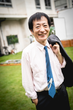 ���������꡼ No.012�Υ���ͥ������ / �Х���������� ���� ���ԡ��������Υ����Ρɤ������̾��ǲ��������Τϡȥ᥸�㡼�ɤؤλפ����ӥǥ�������θ������������23��