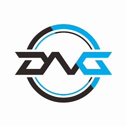 ꡼ No.002Υͥ / esports  schoolˤơDetonatioN GamingSCARZιƱȥ饤Ȥ»
