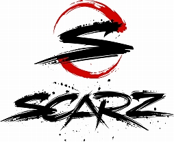 ꡼ No.003Υͥ / esports  schoolˤơDetonatioN GamingSCARZιƱȥ饤Ȥ»