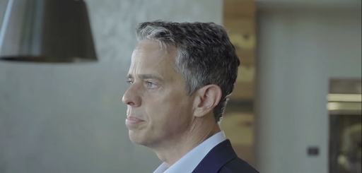 ���������꡼ No.002�Υ���ͥ������ / ��NDC21�ϡ�4�����ȳ�̿����Υ����������פ��ݡ��ȡ������ʲҤǲ�®�����ǥ����벽�λ���ˤ����륲����Ȥ�