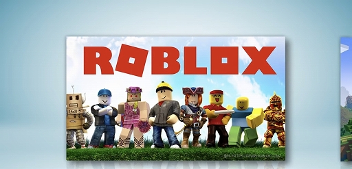 ���������꡼ No.003�Υ���ͥ������ / ��NDC21�ϡ�4�����ȳ�̿����Υ����������פ��ݡ��ȡ������ʲҤǲ�®�����ǥ����벽�λ���ˤ����륲����Ȥ�