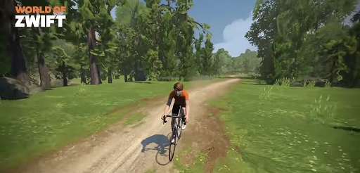 ���������꡼ No.006�Υ���ͥ������ / ��NDC21�ϡ�4�����ȳ�̿����Υ����������פ��ݡ��ȡ������ʲҤǲ�®�����ǥ����벽�λ���ˤ����륲����Ȥ�