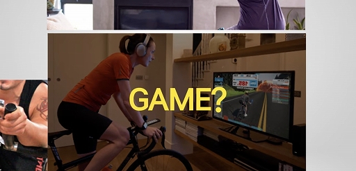 ���������꡼ No.009�Υ���ͥ������ / ��NDC21�ϡ�4�����ȳ�̿����Υ����������פ��ݡ��ȡ������ʲҤǲ�®�����ǥ����벽�λ���ˤ����륲����Ȥ�