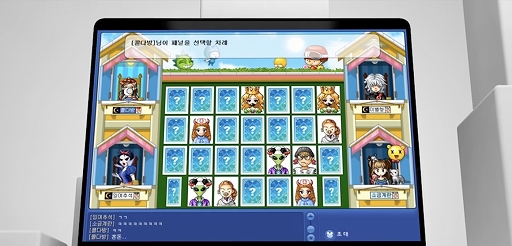 ���������꡼ No.011�Υ���ͥ������ / ��NDC21�ϡ�4�����ȳ�̿����Υ����������פ��ݡ��ȡ������ʲҤǲ�®�����ǥ����벽�λ���ˤ����륲����Ȥ�