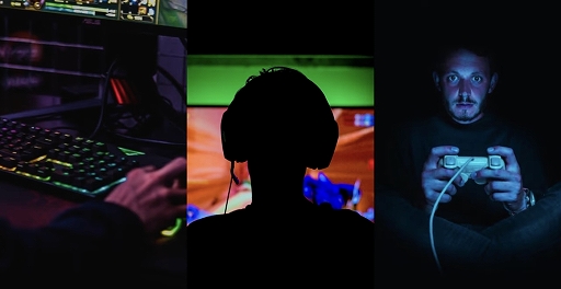 ���������꡼ No.013�Υ���ͥ������ / ��NDC21�ϡ�4�����ȳ�̿����Υ����������פ��ݡ��ȡ������ʲҤǲ�®�����ǥ����벽�λ���ˤ����륲����Ȥ�