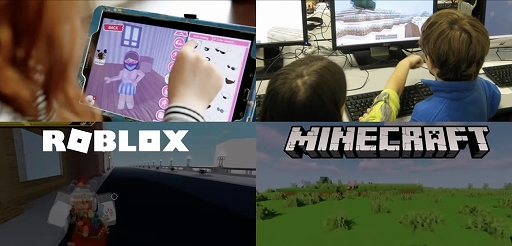 ���������꡼ No.014�Υ���ͥ������ / ��NDC21�ϡ�4�����ȳ�̿����Υ����������פ��ݡ��ȡ������ʲҤǲ�®�����ǥ����벽�λ���ˤ����륲����Ȥ�