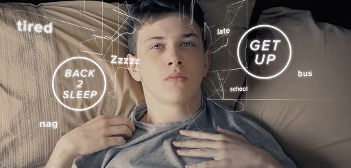 ���������꡼ No.017�Υ���ͥ������ / ��NDC21�ϡ�4�����ȳ�̿����Υ����������פ��ݡ��ȡ������ʲҤǲ�®�����ǥ����벽�λ���ˤ����륲����Ȥ�