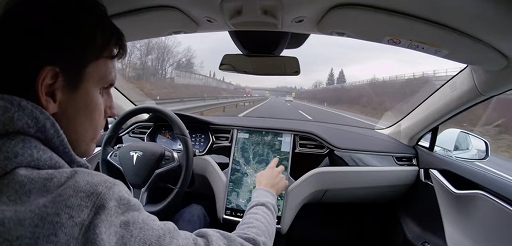 ���������꡼ No.018�Υ���ͥ������ / ��NDC21�ϡ�4�����ȳ�̿����Υ����������פ��ݡ��ȡ������ʲҤǲ�®�����ǥ����벽�λ���ˤ����륲����Ȥ�