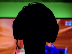 ��NDC21�ϡ�4�����ȳ�̿����Υ����������פ��ݡ��ȡ������ʲҤǲ�®�����ǥ����벽�λ���ˤ����륲����Ȥ�