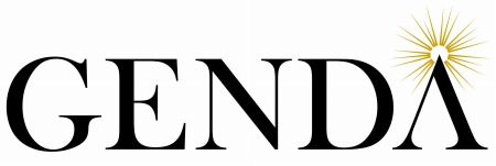 画像ギャラリー No.001のサムネイル画像 / GENDA ,CFO(Chief Financial Officer)に渡邊太樹氏が就任