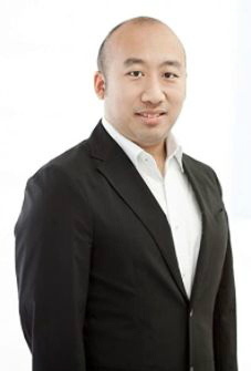 ���������꡼ No.002�Υ���ͥ������ / ��ȯ�Ը�����̵������饤�󥻥ߥʡ���GameMeets�פ���2��6��30���˳��š�����Υơ��ޤϡȥ�����ˤ�����AI�γ��ѽѡ�