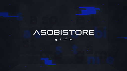 ꡼ No.002Υͥ / ХʥॳƱŸȥSteam䤹ASOBI STORE gameפ򥪡ץ