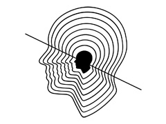 �ߥ塼��������Robin Finck��ȥ٥ƥ�󥲡��೫ȯ�Ԥ�Cory Davis�᤬������������Eyes Out�פ���Ω�����󥰥�ץ쥤���ѤΥ����ߥå��ۥ顼�γ�ȯ��ĩ��