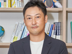 �ճ��ʤȤ����˥������ ��12�󡧡ֿ���������פǥ�����β�ǽ���˵��Ť����Ҳ������ؤα��Ѥ����ˡ����� ���å����ǥ��� �������»�