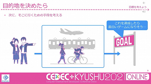 ꡼ No.002 | CEDECKYUSHU餺򤤡פͤФˡȤϡХꥪΥǥ쥯ץʡ˧ Űˤ륻åݡ