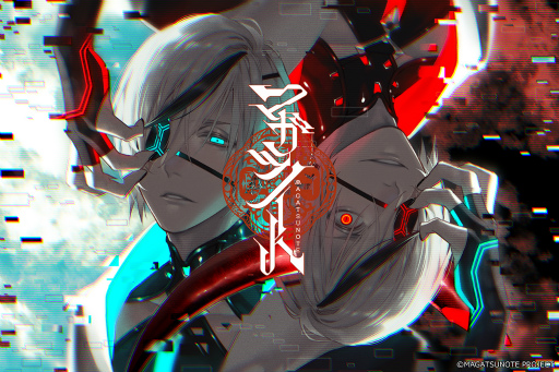 ꡼ No.001Υͥ / ֥ޥĥΡȡסMUCCɤΥСڶʤβξ̴ȿϺ󡣥饹ȥ졼ϥͻ᤬ô