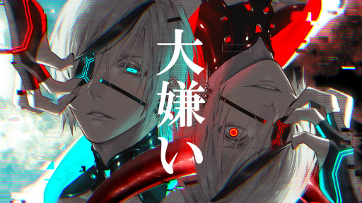 ꡼ No.003Υͥ / ֥ޥĥΡȡסMUCCɤΥСڶʤβξ̴ȿϺ󡣥饹ȥ졼ϥͻ᤬ô