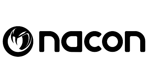 ꡼ No.001 | ե󥹤NaconɥĤΥ᡼Daedalic Entertainment