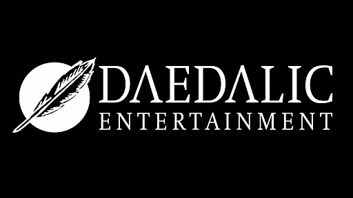 ꡼ No.002 | ե󥹤NaconɥĤΥ᡼Daedalic Entertainment