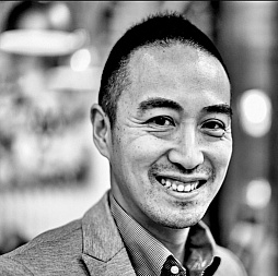 ���������꡼ No.002�Υ���ͥ������ / Streamline Media Group�����ܤǤλ��ȳ����ȯɽ