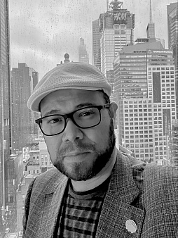 ���������꡼ No.003�Υ���ͥ������ / Streamline Media Group�����ܤǤλ��ȳ����ȯɽ