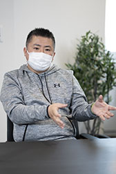 ���������꡼ No.001�Υ���ͥ������ / SNK����2�϶ȴ����ܻؤ��Τϡ��������Х�Top10�Υѥ֥�å��㡣���Υ����ޥ�Ȥʤ�3̾�ˡ�����SNK�κ��Ȥ��줫���ʹ���Ƥߤ�