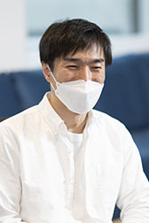 ���������꡼ No.003�Υ���ͥ������ / SNK����2�϶ȴ����ܻؤ��Τϡ��������Х�Top10�Υѥ֥�å��㡣���Υ����ޥ�Ȥʤ�3̾�ˡ�����SNK�κ��Ȥ��줫���ʹ���Ƥߤ�