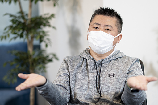 ���������꡼ No.016�Υ���ͥ������ / SNK����2�϶ȴ����ܻؤ��Τϡ��������Х�Top10�Υѥ֥�å��㡣���Υ����ޥ�Ȥʤ�3̾�ˡ�����SNK�κ��Ȥ��줫���ʹ���Ƥߤ�